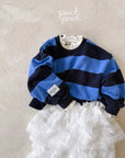 Little Foxx – Romi Sweatshirt