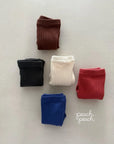 Little Foxx – Bonbon Leggings