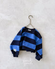 Little Foxx – Romi Sweatshirt
