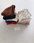 Little Foxx – Bonbon Leggings