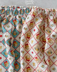 Little Foxx – Alice Pants