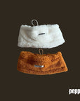 Multi Warmer – Accessoire für Kinder von Pepper, Made in Korea