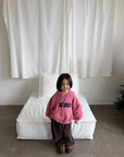 XOXO Hoodie – Hoodie für Kinder, Foto 11
