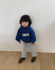 XOXO Hoodie – Hoodie für Kinder, Foto 10