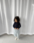 Dot Pants