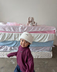 Multi Warmer – Kindermode für Kinder, Foto 11