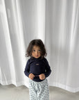 Dot Pants