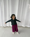 Daycare Jogger Pants (Autumn)