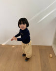 Whistle Half Turtleneck – T-Shirt für Kinder, Foto 13