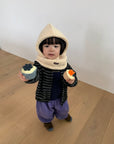Salt Balaclava – Mütze für Kinder, Foto 11