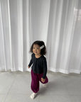 Daycare Jogger Pants (Autumn)