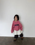 Mochi Pumpkin Skirt – Rock für Kinder, Foto 11