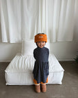 Bong Bong Dress – Kleid für Kinder, Foto 10