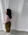 Soft Dot Tee