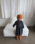 Bong Bong Dress – Kleid für Kinder, Foto 12
