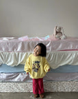 Bo Peep Sweatshirt – Sweatshirt für Kinder, Foto 10