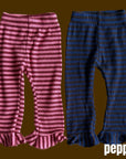 Pippi Frill Pants