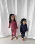 Pippi Frill Pants