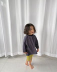 Jelly Striped Tee