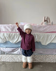 Fur Warmers – Kindermode für Kinder, Foto 13