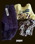 Bo Peep Sweatshirt – Sweatshirt für Kinder, Foto 12