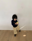 Terry Jogger Pants – Jogginghose für Kinder, Foto 11