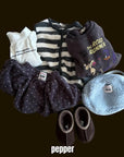 Bo Peep Sweatshirt – Sweatshirt für Kinder, Foto 13