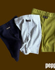 Capri Pants