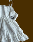 Momo Layered One-piece