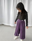 Aladdin Jogger Pants