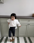 Young KK Capri Pants