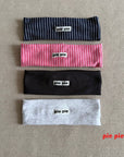 Hair Band