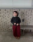 Little Foxx – Juju Cardigan
