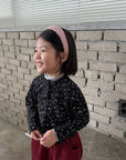 Little Foxx – Juju Cardigan