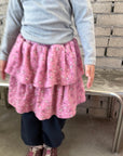 Little Foxx – Juju Cancan Skirt