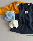 Oslo One-piece