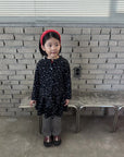 Little Foxx – Juju Cardigan