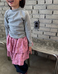 Little Foxx – Juju Cancan Skirt