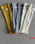 Autumn Leg Warmers
