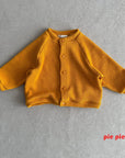 Teletubbies Cardigan