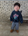 Little Foxx – Wilbur Sweatshirt