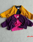 Teletubbies Cardigan