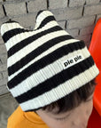 Little Foxx – Meow Meow Beanie