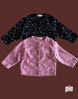 Little Foxx – Juju Cardigan