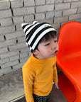 Little Foxx – Meow Meow Beanie