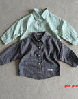 Melon Melon Shirt