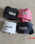 Hair Band
