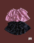 Little Foxx – Juju Cancan Skirt