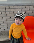 Little Foxx – Meow Meow Beanie