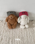 Little Foxx – Pipi Headband